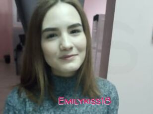 Emilykiss18