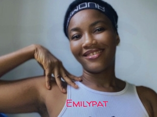 Emilypat