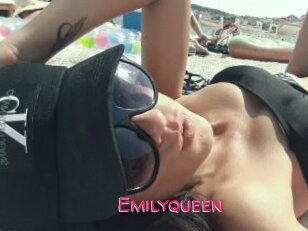 Emilyqueen