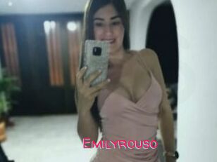 Emilyrouso