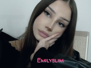 Emilyslim