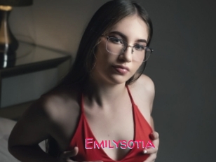 Emilysotia