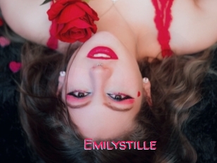 Emilystille