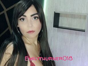 Emilythurner018