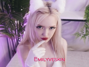Emilyveskin