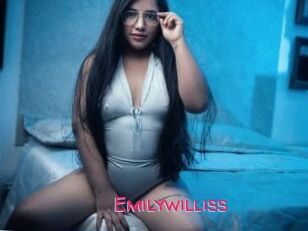 Emilywilliss