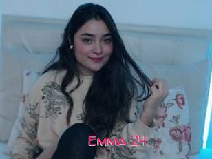 Emma_24