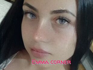 Emma_corner