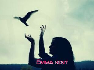 Emma_kent