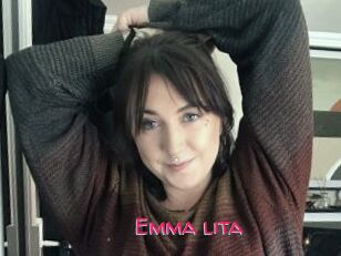 Emma_lita