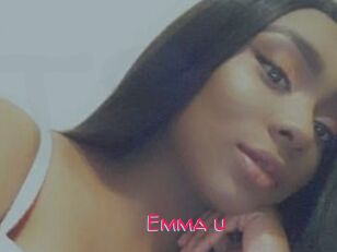Emma_u