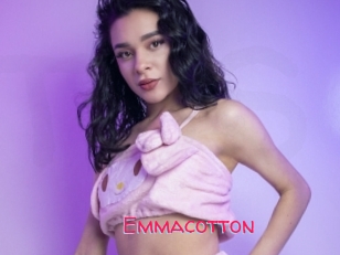 Emmacotton