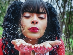 Emmaebonyx19