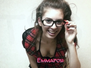 Emmafoxi