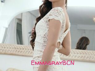 EmmagrayBCN