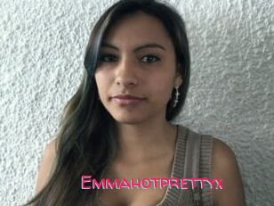 Emmahotprettyx
