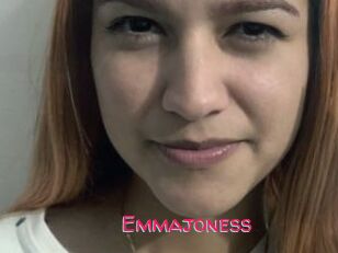 Emmajoness