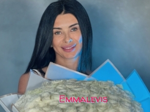 Emmalevis