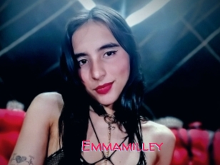 Emmamilley