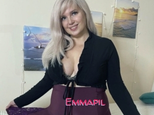 Emmapil