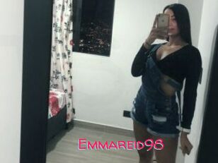Emmareid98
