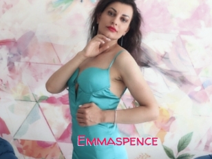Emmaspence