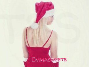 Emmasweets