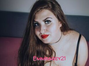 Emmbabey21