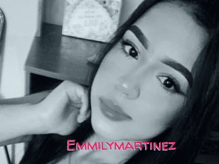 Emmilymartinez