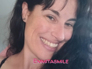 Emmitasmile