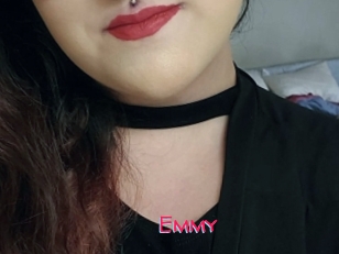 Emmy