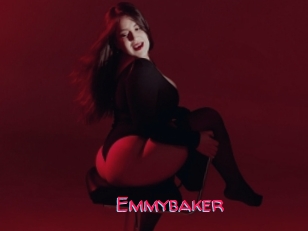 Emmybaker