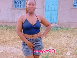 Emmyxt90