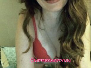 Empressbrynn