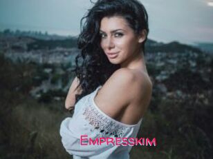 Empresskim