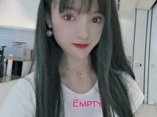 Empty