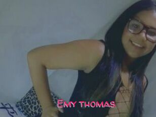 Emy_thomas
