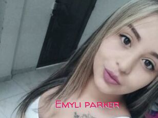 Emyli_parker
