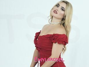 Emylirosel