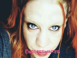 Endlesswinter