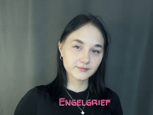Engelgrief