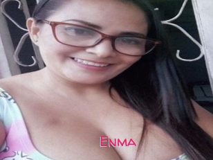 Enma