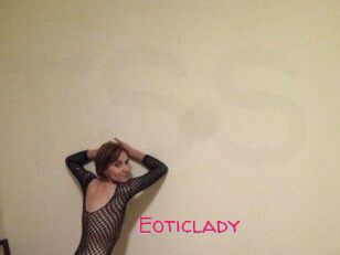 Eoticlady