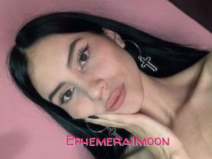 Ephemera1moon