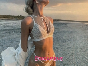 Ericarene
