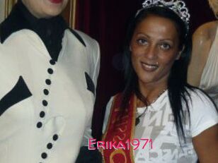 Erika1971