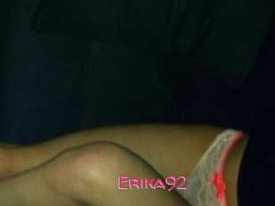 Erika92