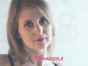 Erikadoyle