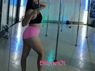 Erlyn101