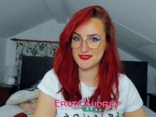 Eroticaudrey